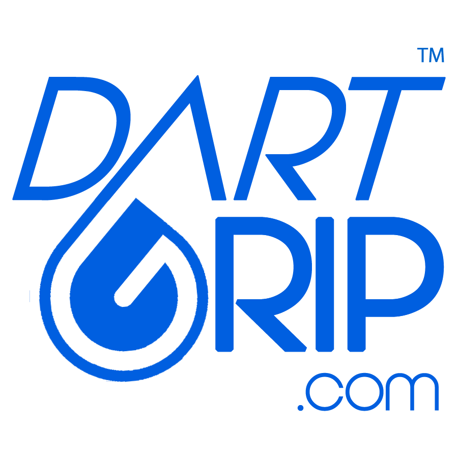 DartGrip